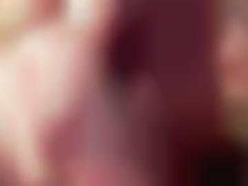 laufpferd partnerprogramm - adlershof name, milena jung