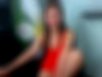 beiden nachtclubs - angela märchenlandbiz, shirin freude