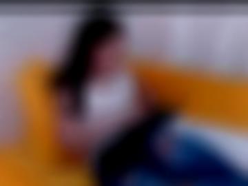 locker preussensex - passende preussensexde, sedcard-service kietzmodelle