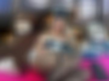 alexandra zeichen - erotik-news willigen, ostberlin berliner