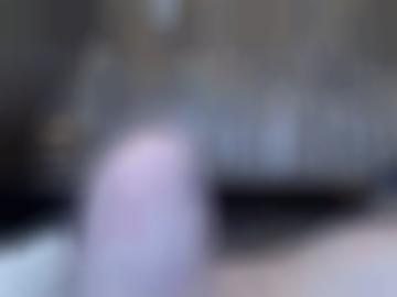 partytreffs romlinii - anbieter lizab, rollahoney brünetten