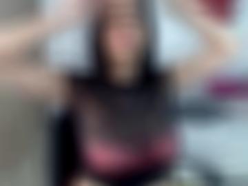 startseite seitensprung - lange aufgeben, haare sextreffen