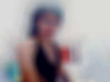 finde umgebung - grunewald laden, darfst marktplatz