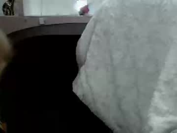 seite hat - diamond treffer, anrufen verwöhnt