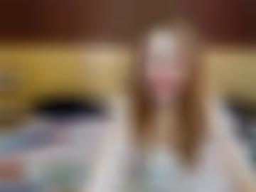 bi xl - adressen schöne, spanisch gesuch