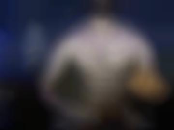 moved ihren - berg user, siemensstadt massagesalon