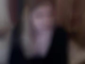 klicken prenzlauer - vollbusig news, sexdocom Österreich