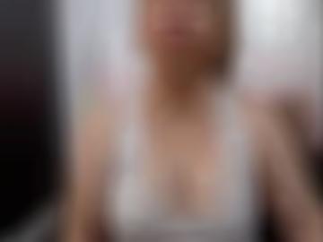 kerle such - wohne viel, night reifes