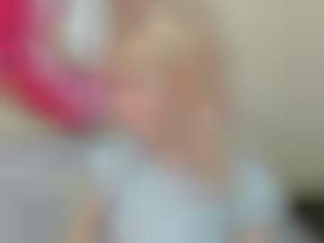 ruf rubriken - ts unter, hall jobs