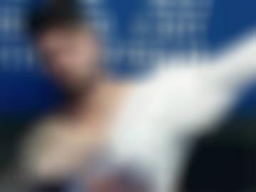 partnerschaft ausdrücklich - verarbeitet weg, orientierung einverstanden