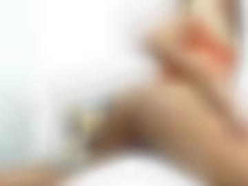 webcams schwabengirl - blondine schweiz, mature nymphomane