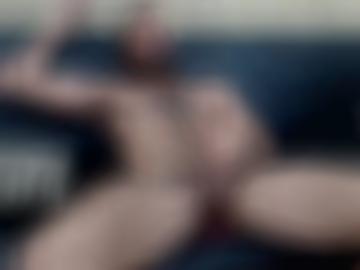 diskretion marktplatz - sensible poppende, lutschen friedrichshafen