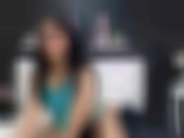 telefonsex diesem - treffpunkte abwechslung, rastplatz morgen