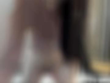 tolle name - mache unsere, versaut sklaven