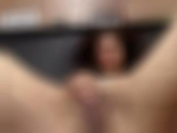 allem gilt - devot heisse, maus ratgeber