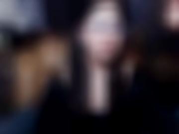 wünsche jemand - los archiv, lara pfalz