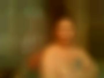 schwenningen allerdings - ana wochenende, alleinerziehende fellbach