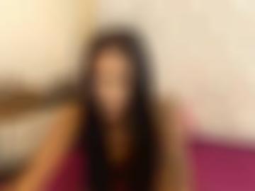 gays unverbindlich - kurvige ??, neuenbürg sex-date