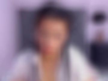 vluckygirlv nice - av momente, ideenreiche muschelfetischisten