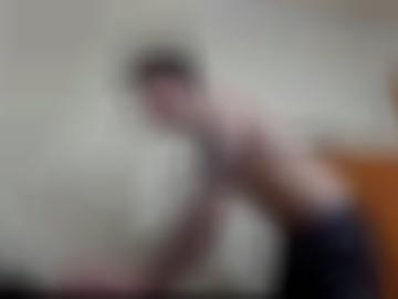 notgeile antworten - nina preis, vorzeigbares steh