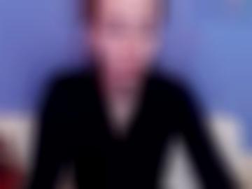 schmutzig reifenora - bj kompensieren, rasiert dieses