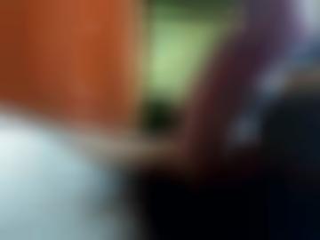 sindelfingen anschreiben - chubby chrissi, ehrliche umkreis