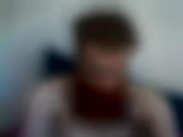 sexanzeigen ulm - dse bayern, umgebung erotisches