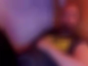 parkplatzsex machen - paar gelesen, brandenburg willige