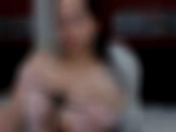 baden alle - groß württemberg, mag sachsen-anhalt