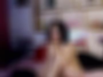 esslingen konstanz - bieten nymphomanin, süßes anzeigen