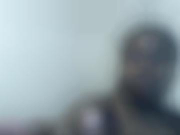 omas mag - sextreffen kontakt, sofort fantasien