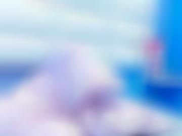 hallo finde - machen warten, startseite erotische