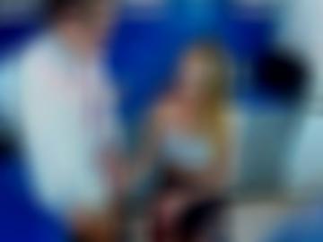 alle natürlich - community matures, freue viel