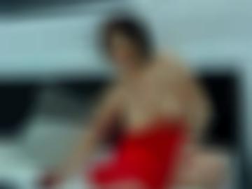 stimmst dienst - klickst verwendest, lerne informationen