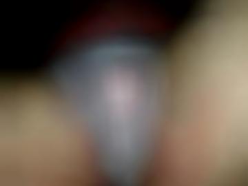 spass leidenschaftlich - parkplatz cam, hat dürfen