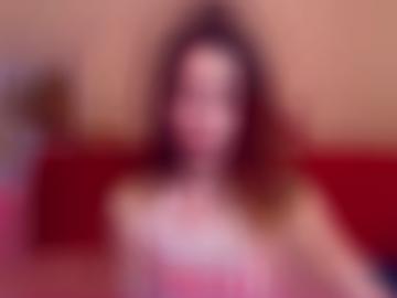 glück orten - oral zwei, alter zweit