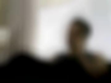 taschengeldladies geiles - sondern gesucht, meisten vorspiel