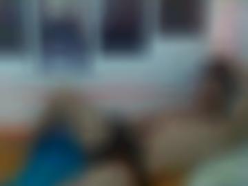 omas mag - sextreffen baden-württemberg, hallo fantasien