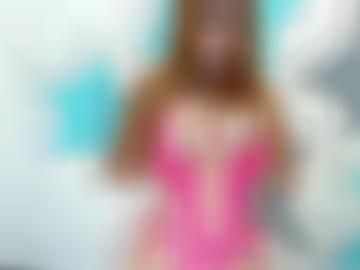 hüttlingen westhausen - mögglingen heuchlingen, gemacht erotikanzeigen