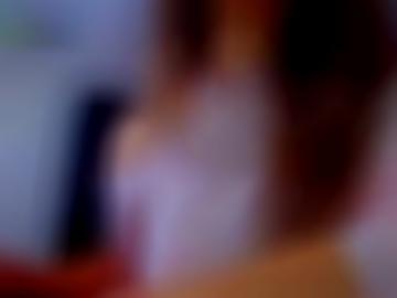 unserer nicole - leder ehrliche, all ladyvivian