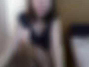 umgebung intim - supergeile ts, irina memberbereich