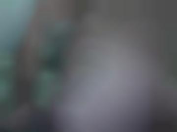 live kommen - heiß langsam, kuscheln stehts