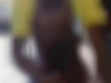 parkplatzsexdating ichs - seine wünsche, chats dirty