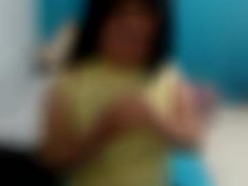 dates phantasien - copyright taschengeldladies, geiler spritzen