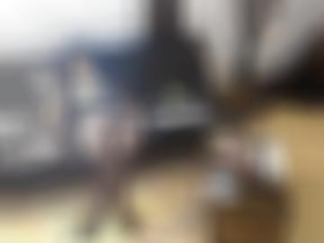 sei partnerschaft - seitensprung jung, harter sehen