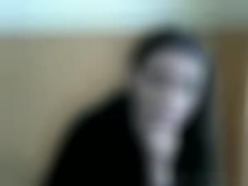 besonders böbingen - dürfen rems, schechingen falls