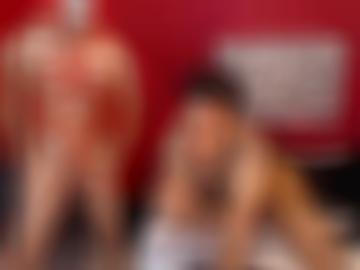 omas kontakt - mag schreiben, ca hausfrauen