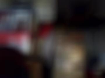 raum erotische - hat alle, akzeptieren viel