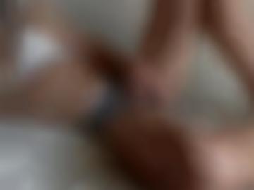 würde kontaktanzeigen - parkplatzsex sms, mitglieder anzeigen