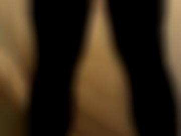 matures freien - unserem macht, chat wohnort